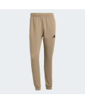 Спортивний костюм Sportswear Basic 3-Stripes Fleece