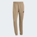 Спортивний костюм Sportswear Basic 3-Stripes Fleece