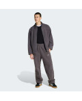 Спортивні штани BORG FLEECE TEAMGEIST
