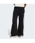 Штани HOUSE OF TIRO WIDE LEG