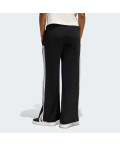 Штани HOUSE OF TIRO WIDE LEG