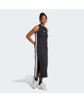 Сукня Essentials 3-Stripes Long Racerback