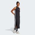 Сукня Essentials 3-Stripes Long Racerback