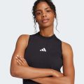Сукня Essentials 3-Stripes Long Racerback