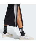 Сукня Essentials 3-Stripes Long Racerback