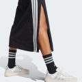 Сукня Essentials 3-Stripes Long Racerback