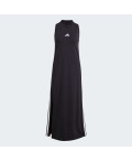 Сукня Essentials 3-Stripes Long Racerback