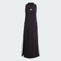 Сукня Essentials 3-Stripes Long Racerback