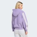 Толстовка ADIDAS KIT 3-STRIPES FULL ZIP