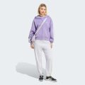 Толстовка ADIDAS KIT 3-STRIPES FULL ZIP