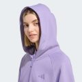 Толстовка ADIDAS KIT 3-STRIPES FULL ZIP