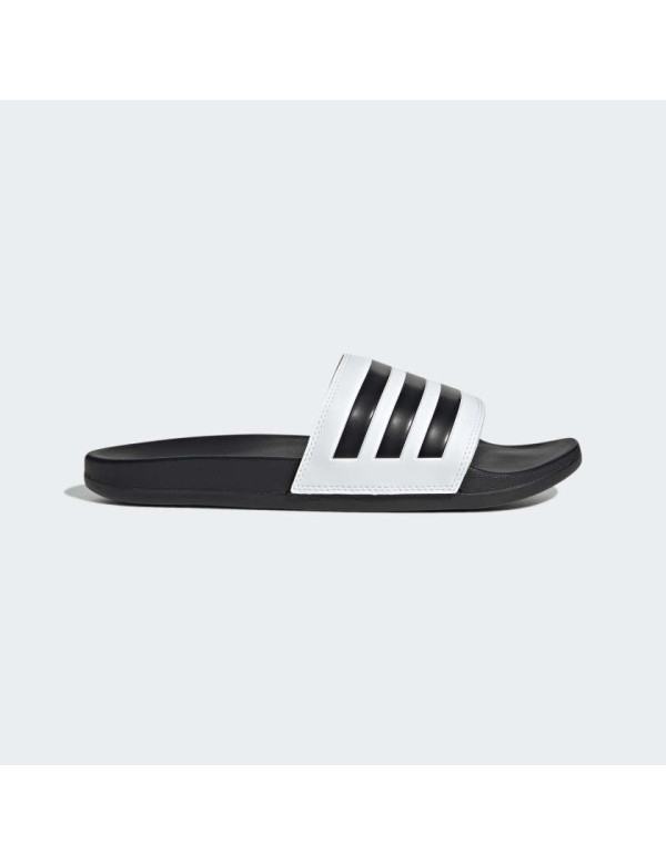 Пантолети Adilette Comfort