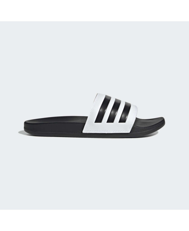 Пантолети Adilette Comfort