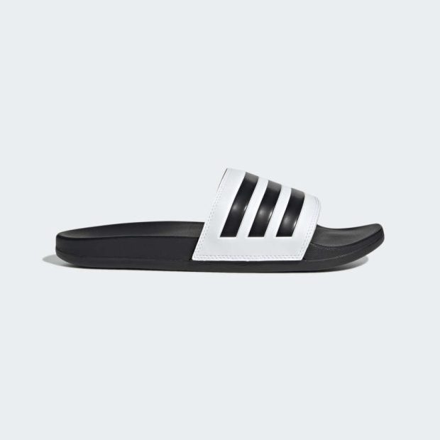 Пантолети Adilette Comfort