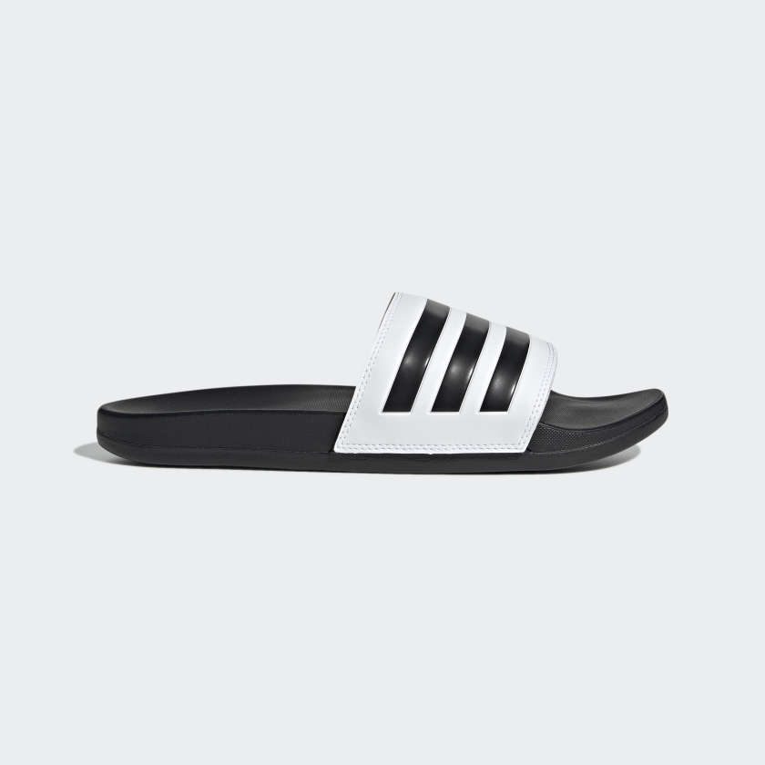 Пантолети Adilette Comfort