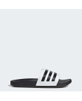 Пантолети Adilette Comfort