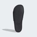 Пантолети Adilette Comfort