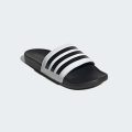 Пантолети Adilette Comfort