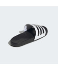 Пантолети Adilette Comfort