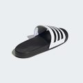 Пантолети Adilette Comfort