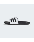Пантолети Adilette Comfort