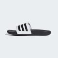 Пантолети Adilette Comfort