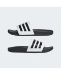 Пантолети Adilette Comfort
