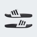 Пантолети Adilette Comfort