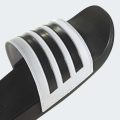 Пантолети Adilette Comfort