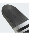 Пантолети Adilette Comfort