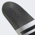 Пантолети Adilette Comfort