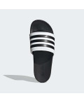 Пантолети Adilette Comfort