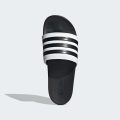 Пантолети Adilette Comfort