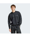 Світшот New adidas Z.N.E.