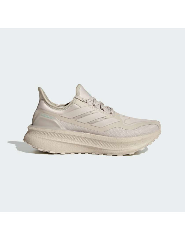 Кросівки Ultraboost
