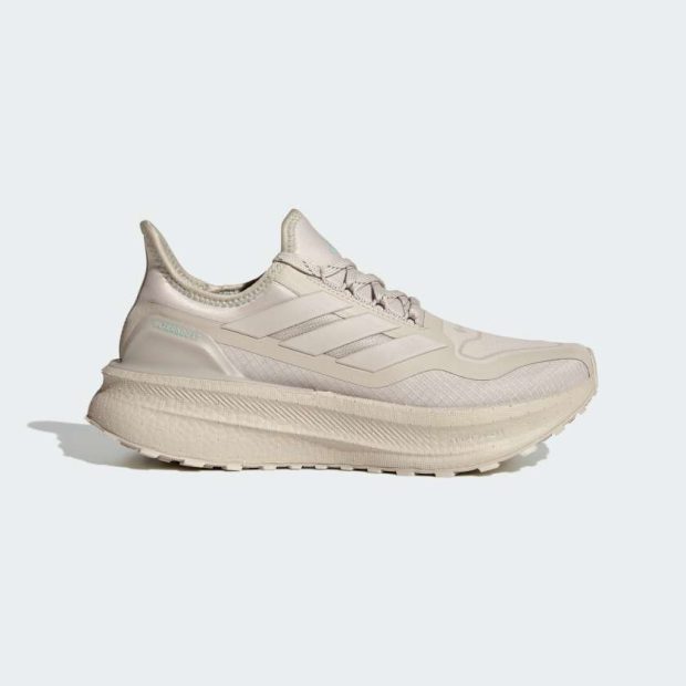 Кроссовки Ultraboost