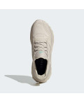 Кросівки Ultraboost