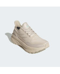 Кросівки Ultraboost