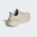 Кроссовки Ultraboost