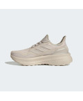 Кросівки Ultraboost