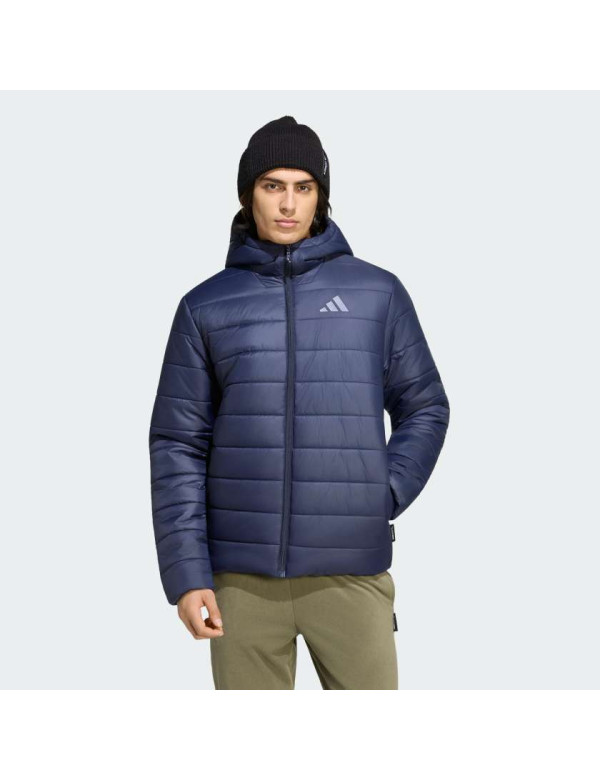 Куртка Terrex Multi Essentials CLIMAWARM Insulated Hooded