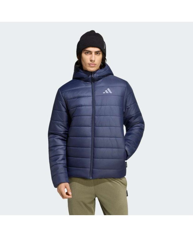Куртка Terrex Multi Essentials CLIMAWARM Insulated Hooded