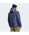 Куртка Terrex Multi Essentials CLIMAWARM Insulated Hooded