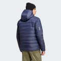 Куртка Terrex Multi Essentials CLIMAWARM Insulated Hooded