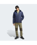 Куртка Terrex Multi Essentials CLIMAWARM Insulated Hooded