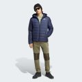 Куртка Terrex Multi Essentials CLIMAWARM Insulated Hooded