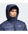 Куртка Terrex Multi Essentials CLIMAWARM Insulated Hooded