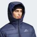 Куртка Terrex Multi Essentials CLIMAWARM Insulated Hooded
