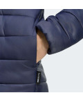 Куртка Terrex Multi Essentials CLIMAWARM Insulated Hooded