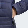 Куртка Terrex Multi Essentials CLIMAWARM Insulated Hooded